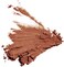 Color Pro Blush by Flori Roberts, Pressed Powder Blush with Buildable Coverage, Complexion Enhancing Makeup