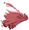 Color Pro Blush by Flori Roberts, Pressed Powder Blush with Buildable Coverage, Complexion Enhancing Makeup