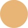 Luxury Oil Blotting Pressed Powder by Flori Roberts, Long Lasting Oil and Shine Control, Flawless Complexion for Women of Color or Deeper Skin Tones