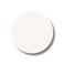 Luxury Oil Blotting Pressed Powder by Flori Roberts, Long Lasting Oil and Shine Control, Flawless Complexion for Women of Color or Deeper Skin Tones