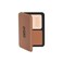 MAKE UP FOR EVER HD Skin Matte Velvet Undetectable Longwear Blurring Powder Foundation 4R63 Cool Pecan