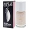 HD Skin Hydra Glow - 1N00 Alabaster by Make Up For Ever for Women - 1 oz Foundation