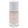 HD Skin Hydra Glow - 1R00 Cool Shell by Make Up For Ever for Women - 1 oz Foundation