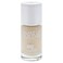 HD Skin Hydra Glow - 1Y00 Warm Shell by Make Up For Ever for Women - 1 oz Foundation