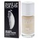 HD Skin Hydra Glow - 1Y00 Warm Shell by Make Up For Ever for Women - 1 oz Foundation
