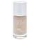 HD Skin Hydra Glow - 1N10 Ivory by Make Up For Ever for Women - 1 oz Foundation