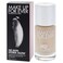 HD Skin Hydra Glow - 1N10 Ivory by Make Up For Ever for Women - 1 oz Foundation
