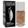 HD Skin Hydra Glow - 2N26 Sand by Make Up For Ever for Women - 1 oz Foundation