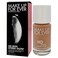 HD Skin Hydra Glow - 2N26 Sand by Make Up For Ever for Women - 1 oz Foundation