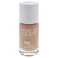 HD Skin Hydra Glow - 2Y36 Warm Honey by Make Up For Ever for Women - 1 oz Foundation