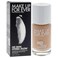 HD Skin Hydra Glow - 2Y36 Warm Honey by Make Up For Ever for Women - 1 oz Foundation
