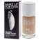 HD Skin Hydra Glow - 2Y36 Warm Honey by Make Up For Ever for Women - 1 oz Foundation