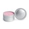 T. LeClerc Loose Facial Powder - Face Makeup Setting Powder Longwear, Blendable Mineral Minimizes Pores &amp; Perfects Skin Tones Blurs Fine Lines Foundation, Concealer, Smoothes, Mattifies (Orchidee)