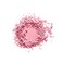 T. LeClerc Loose Facial Powder - Face Makeup Setting Powder Longwear, Blendable Mineral Minimizes Pores &amp; Perfects Skin Tones Blurs Fine Lines Foundation, Concealer, Smoothes, Mattifies (Orchidee)
