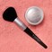 T. LeClerc Loose Facial Powder - Face Makeup Setting Powder Longwear, Blendable Mineral Minimizes Pores &amp; Perfects Skin Tones Blurs Fine Lines Foundation, Concealer, Smoothes, Mattifies (Orchidee)