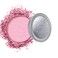 T. LeClerc Loose Facial Powder - Face Makeup Setting Powder Longwear, Blendable Mineral Minimizes Pores &amp; Perfects Skin Tones Blurs Fine Lines Foundation, Concealer, Smoothes, Mattifies (Orchidee)