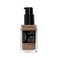 COVERGIRL Full Spectrum Matte Ambition- All Day Foundation Deep Golden 2 , 1 Fl Oz (Pack of 1)