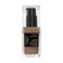COVERGIRL Full Spectrum Matte Ambition- All Day Foundation Deep Golden 2 , 1 Fl Oz (Pack of 1)