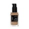 COVERGIRL Full Spectrum Matte Ambition- All Day Foundation Tan Cool 1