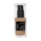 COVERGIRL Full Spectrum Matte Ambition- All Day Foundation Tan Cool 1