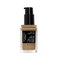 COVERGIRL Matte Ambition, All Day Foundation, Tan Golden 1, 1.01 Ounce