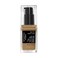 COVERGIRL Matte Ambition, All Day Foundation, Tan Golden 1, 1.01 Ounce