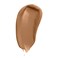 COVERGIRL Matte Ambition, All Day Foundation, Tan Golden 2, 1.01 Ounce