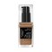 COVERGIRL Matte Ambition, All Day Foundation, Tan Golden 2, 1.01 Ounce