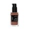 COVERGIRL Matte Ambition, All Day Foundation, Deep Cool 1, 1.01 Ounce