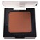 COVERGIRL Matte Ambition, All Day Powder Foundation, Deep Neutral 2, 0.38 Ounce