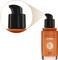 Max Factor Facefinity 3-in-1 All Day Flawless Liquid Foundation, SPF 20-93 Mocha, 30 ml