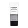 COVERGIRL TruBlend Base Skin Primer, Mattifying
