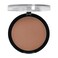 COVERGIRL Full Spectrum Sculpt Expert, Bronzer Warmth, Bronzing Powder, 0.39 Oz ,Bronzer, Bronze Makeup Look, Controls Shine, Contouring, Sculpting Powder