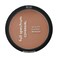 COVERGIRL Full Spectrum Sculpt Expert, Bronzer Warmth, Bronzing Powder, 0.39 Oz ,Bronzer, Bronze Makeup Look, Controls Shine, Contouring, Sculpting Powder