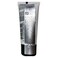 Rimmel Lasting Matte Primer, 30 ml
