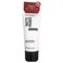 Rimmel Lasting Matte Primer, 30 ml
