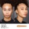 Lanc&ocirc;me Teint Idole Ultra Wear All Over Full Coverage Concealer - Natural Matte Finish &amp; Lightweight Under Eye Concealer - Up To 24H Wear