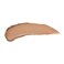 M. Asam Magic Finish Make-up Mousse Sample &ndash; 4in1 Primer, Foundation, Concealer &amp; Powder with buildable coverage, adapts to light &amp; medium skin tones, leaves skin looking flawless, 0.33 Fl Oz