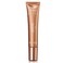 M. Asam Magic Finish Make-up Mousse Sample &ndash; 4in1 Primer, Foundation, Concealer &amp; Powder with buildable coverage, adapts to light &amp; medium skin tones, leaves skin looking flawless, 0.33 Fl Oz