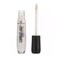 essence Camouflage+ Matte Concealer, Masking Pen, Waterproof, Covers Tattoos, No. 10 Light Pink, Nude, Matte, Vegan, Oil-Free, Waterproof (5 ml)
