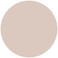 essence Camouflage+ Matte Concealer, Masking Pen, Waterproof, Covers Tattoos, No. 10 Light Pink, Nude, Matte, Vegan, Oil-Free, Waterproof (5 ml)