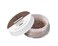 essence   My Skin Perfector Loose Fixing Powder   Instant Blur Effect &amp; Natural Matte Finish   Vegan, Paraben Free, Gluten Free, Oil Free   Cruelty Free (50   Deep)