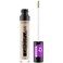 Catrice Liquid Camouflage High Coverage Concealer, Concealer Pen, Lasts 12 Hours, No.020 Light Beige, Nude for Combination Skin, for Blemished Skin, Long Lasting, Vegan, Oil-Free, Waterproof (5ml)