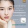 Smooth Skin Cover Foundation Primer 20g Pores Makeup Concealer Cream Coverage Japanese Waterproof Makeupbase