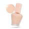 Paul &amp; Joe Moisturizing Foundation Primer, ​Lightweight Makeup Primer, Sheer and illuminating Foundation Makeup, Face Makeup Base for Fair Complexions &amp; Pink Undertones, Primer S 01 Peach, 1 fl oz