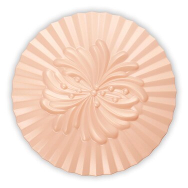 Paul &amp; Joe Setting Powder Refill Only, Case Sold Separately, All-Day Lightweight Compact Powder, Ideal Face Makeup for Setting a Flawless Look and Controlling Oil, 02 Beige Shade, 0.31oz