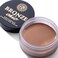 W7 Bronze Chic Bronzer - Cream Bronzing Balm - Contouring &amp; Highlighting Vegan Makeup