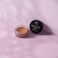 W7 Bronze Chic Bronzer - Cream Bronzing Balm - Contouring &amp; Highlighting Vegan Makeup