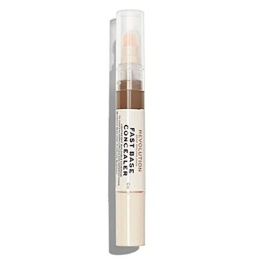 Revolution Makeup Fast Base Concealer - C14