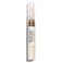 Revolution Makeup Fast Base Concealer - C14